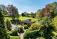 Additional image 2 of CHAPEL LANE, GREAT BOOKHAM KT23