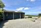 Additional image 7 of Mortehoe, Woolacombe, Devon, EX34