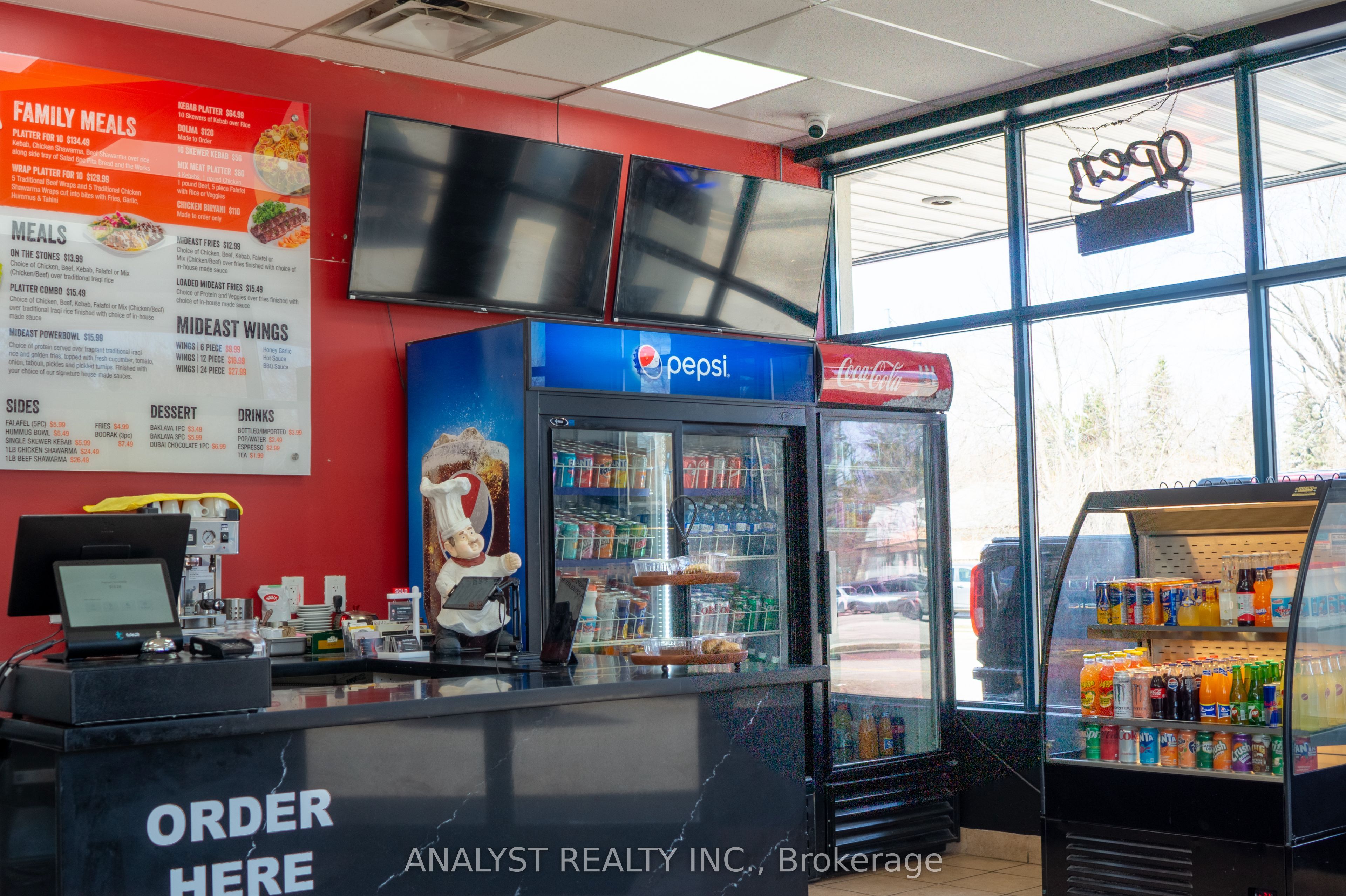 Additional image 3 of 9-945 Innisfil Beach Road, Innisfil, ON, L9S 1V3