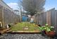 Additional image 13 of Yew Tree Rise, Ipswich IP8