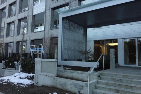 Additional image 7 of 600-6633 Cambie Street, Vancouver, BC, V6P 0E5