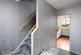 Additional image 13 of North View Close, Lydgate, Saddleworth, OL4