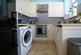 Additional image 14 of Selborne Drive, Douglas, Isle of Man, IM2
