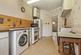 Additional image 14 of Balcombe Avenue, Broadwater