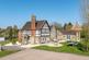 Ford House, Neen Savage - With Approx. 3.3 Acres