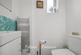 Additional image 6 of Meadway, Lawford, Manningtree, Essex, CO11