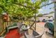 Additional image 18 of Jersey Road,  Isleworth,  TW7