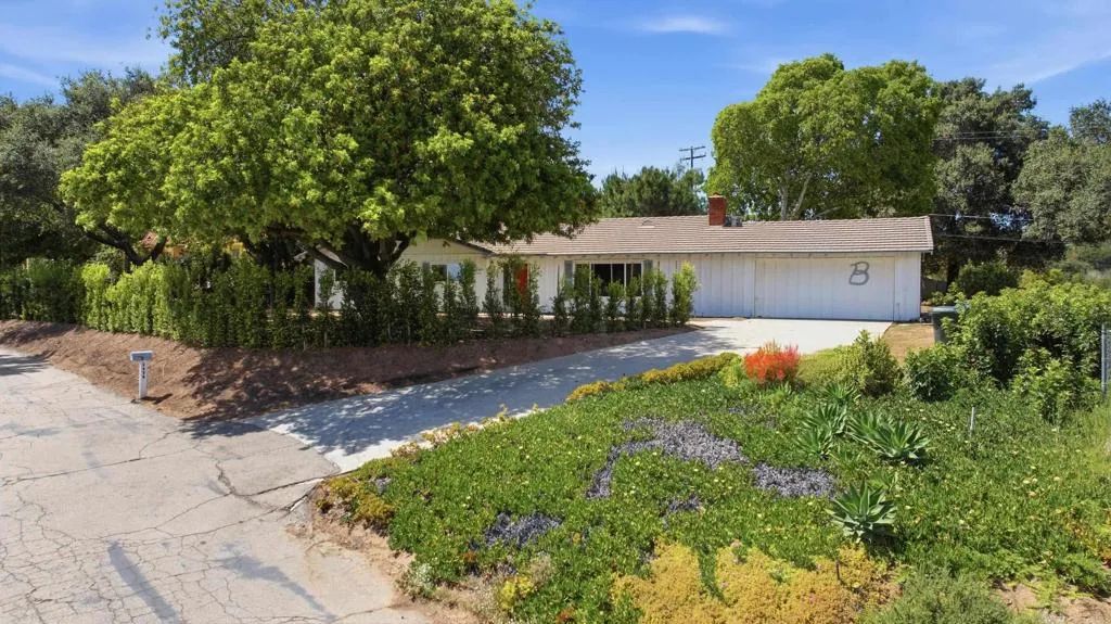 Additional image 43 of 1830 Juanita Lane, Fallbrook, CA 92028
