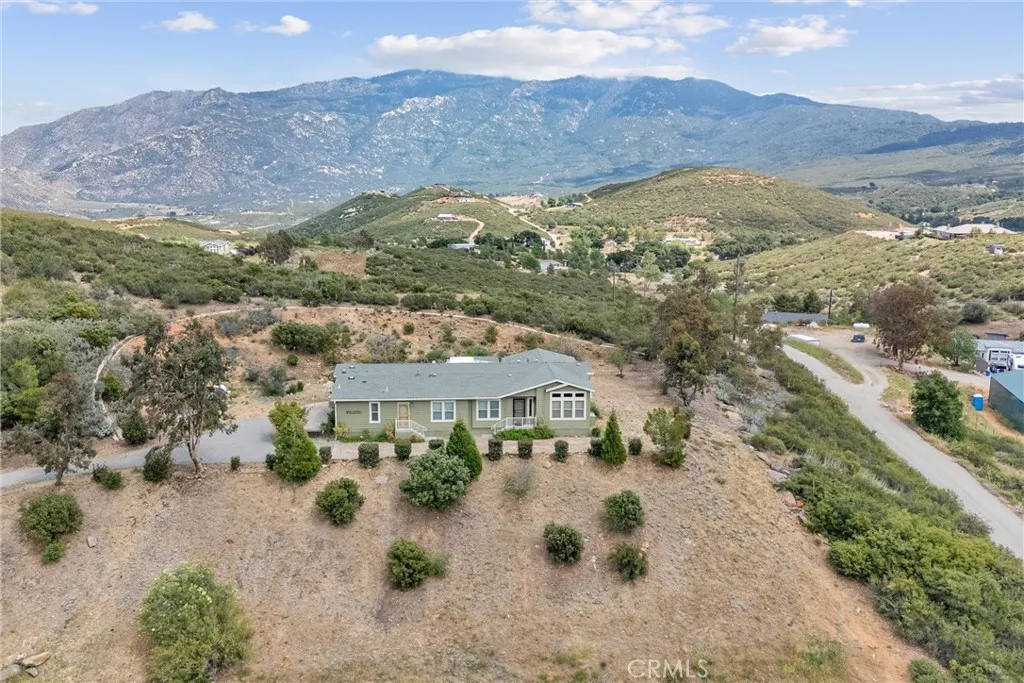 Additional image 112 of 47112 Woodcliff Drive, Banning, CA 92220