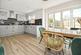 Additional image 17 of Moss Green Close, Wigan WN6