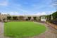 Additional image 32 of Church Road, Kirkby Mallory, LE9
