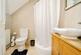 Additional image 13 of Nettlecroft, Barnsley