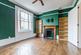 Additional image 6 of Woodhill, Woolwich, London, SE18