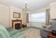 Additional image 2 of Sackville Crescent, Worthing