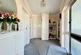 Additional image 10 of Western Avenue, Barton On Sea, Hampshire, BH25