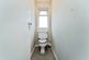 Additional image 12 of Abbots Way, Ely