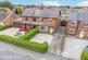 Croston Road, Preston PR3