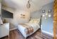Additional image 15 of West View, Bristol, BS35
