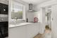 Additional image 17 of Goldstone Road, Hove, BN3