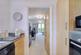 Additional image 8 of Sandy Lane, Prestatyn