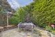 Additional image 14 of Delamere Road, Bewdley, DY12 1JU