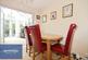Additional image 4 of Brushfield Road, Linacre Woods, Chesterfield, S40 4XF