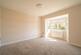 Additional image 21 of Dursley Close, Solihull