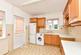 Additional image 4 of Northdown Park Road, Margate CT9