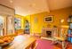 Additional image 7 of The Postern, Brecon, LD3