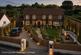 Additional image 15 of River Hill, Flamstead, Hertfordshire, AL3