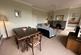 Additional image 2 of Llanhamlach, Brecon, LD3