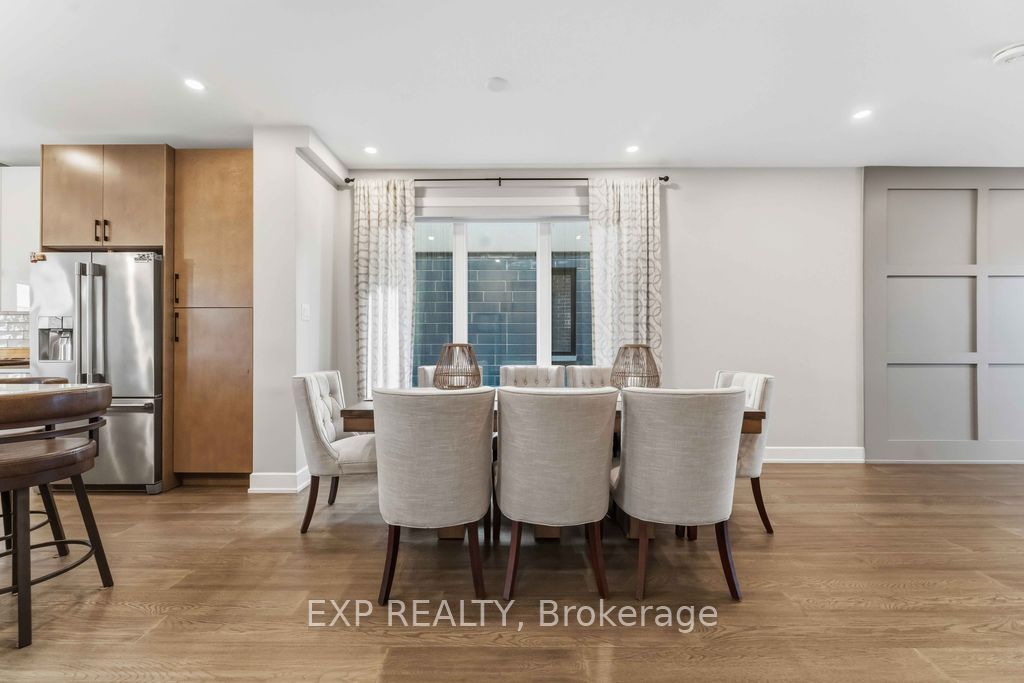 Additional image 6 of 937 Falaise Road, Ottawa, ON, K2C 0M1