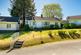 Additional image 22 of Plas Talgarth, Pennal, Machynlleth, Gwynedd, SY20