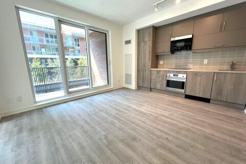 Additional image 8 of 629-8119 Birchmount Road, Markham, ON, L6G 0H5