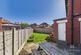 Additional image 7 of Philip Garth, West Yorkshire WF1