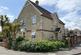 Raven Way, Mudeford, Christchurch, BH23