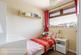 Additional image 13 of Princess Close, Mossley, OL5