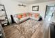 Additional image 3 of 56 Buckthorn Drive