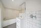 Additional image 17 of Hyndland Road, Flat 3, Hyndland, Glasgow, G12 9UY