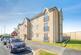 Additional image 12 of Vale View Road, Sproughton, Ipswich