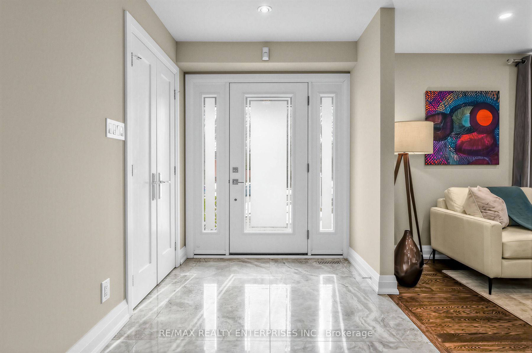 Additional image 3 of 315 Swinburne Road, Burlington, ON, L7N 1Z9