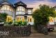 Additional image 17 of Fowey Avenue, Redbridge