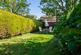 Additional image 21 of Thirlmere Avenue, St. Helens, WA11