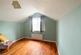 Additional image 11 of Malthouse Way, Barrington