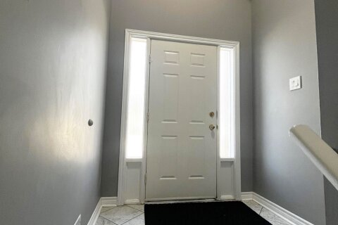 Additional image 8 of Unit 2-294 Anne Street N, Barrie, ON, L4N 5H9