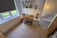 Additional image 26 of Oldfield Drive, Heswall, Wirral