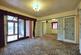 Additional image 5 of Ramsgate Road, Broadstairs, Kent, CT10