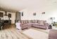 Additional image 7 of Romany Road, Worthing, West Sussex, BN13