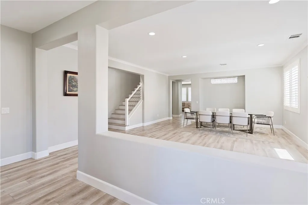 Additional image 79 of 27617 Bottle Brush Way, Murrieta, CA 92562