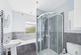 Additional image 15 of Little Heath Road, Bexleyheath, Kent, DA7